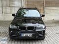 KRD MOTORS'DAN 2009 MODEL BMW X5
