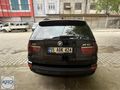 KRD MOTORS'DAN 2009 MODEL BMW X5