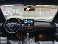 KRD MOTORS'DAN 2009 MODEL BMW X5