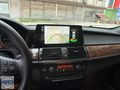 KRD MOTORS'DAN 2009 MODEL BMW X5