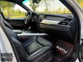 BATU AUTO'DAN 2007 MODEL BMW X5 TEMİZ BAKIMLI HATASIZ !!!