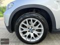 BATU AUTO'DAN 2007 MODEL BMW X5 TEMİZ BAKIMLI HATASIZ !!!