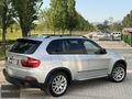 BATU AUTO'DAN 2007 MODEL BMW X5 TEMİZ BAKIMLI HATASIZ !!!