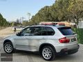 BATU AUTO'DAN 2007 MODEL BMW X5 TEMİZ BAKIMLI HATASIZ !!!