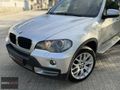 BATU AUTO'DAN 2007 MODEL BMW X5 TEMİZ BAKIMLI HATASIZ !!!