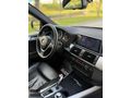 BATU AUTO'DAN 2007 MODEL BMW X5 TEMİZ BAKIMLI HATASIZ !!!