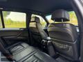 BATU AUTO'DAN 2007 MODEL BMW X5 TEMİZ BAKIMLI HATASIZ !!!