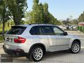 BATU AUTO'DAN 2007 MODEL BMW X5 TEMİZ BAKIMLI HATASIZ !!!
