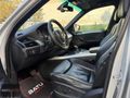BATU AUTO'DAN 2007 MODEL BMW X5 TEMİZ BAKIMLI HATASIZ !!!