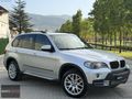 BATU AUTO'DAN 2007 MODEL BMW X5 TEMİZ BAKIMLI HATASIZ !!!
