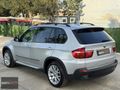 BATU AUTO'DAN 2007 MODEL BMW X5 TEMİZ BAKIMLI HATASIZ !!!