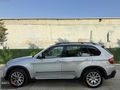 BATU AUTO'DAN 2007 MODEL BMW X5 TEMİZ BAKIMLI HATASIZ !!!