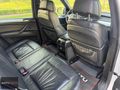 BATU AUTO'DAN 2007 MODEL BMW X5 TEMİZ BAKIMLI HATASIZ !!!