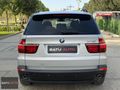 BATU AUTO'DAN 2007 MODEL BMW X5 TEMİZ BAKIMLI HATASIZ !!!