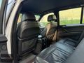BATU AUTO'DAN 2007 MODEL BMW X5 TEMİZ BAKIMLI HATASIZ !!!