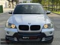 BATU AUTO'DAN 2007 MODEL BMW X5 TEMİZ BAKIMLI HATASIZ !!!