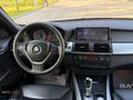BATU AUTO'DAN 2007 MODEL BMW X5 TEMİZ BAKIMLI HATASIZ !!!