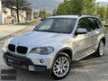 BATU AUTO'DAN 2007 MODEL BMW X5 TEMİZ BAKIMLI HATASIZ !!!