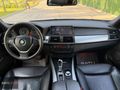 BATU AUTO'DAN 2007 MODEL BMW X5 TEMİZ BAKIMLI HATASIZ !!!