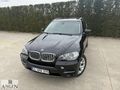 RM ANGIN MOTORS DAN X5