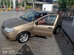Sahibinden Fiat Palio 1.3 Multijet Active 2007 Model