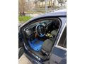 Sahibinden Renault Megane 1.5 dCi Joy 2017 Model 