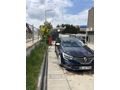 Sahibinden Renault Megane 1.5 dCi Joy 2017 Model 