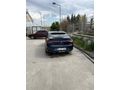 Sahibinden Renault Megane 1.5 dCi Joy 2017 Model 