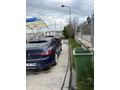 Sahibinden Renault Megane 1.5 dCi Joy 2017 Model 
