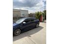 Sahibinden Renault Megane 1.5 dCi Joy 2017 Model 