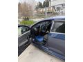 Sahibinden Renault Megane 1.5 dCi Joy 2017 Model 
