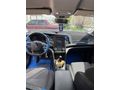 Sahibinden Renault Megane 1.5 dCi Joy 2017 Model 