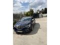 Sahibinden Renault Megane 1.5 dCi Joy 2017 Model 