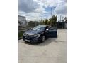 Sahibinden Renault Megane 1.5 dCi Joy 2017 Model 