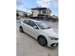 Sahibinden Volkswagen Polo 1.0 TSi Life 2023 Model 