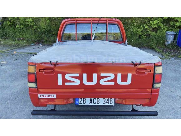  TERTEMİZ