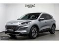 DMOTORS-2023 KUGA 1.5 EB TITANIUM-B&O-CAM TAVAN-HATASIZ BOYASIZ