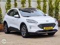 Evinize Teslim /// 2023 Ford Kuga 1.5 Titanium / 12 Taksit