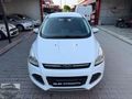 2014 MODEL FORD KUGA 1.6 ECOBOOST TREND X 185.000 KM