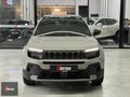 HATASIZ BOYASIZ 2025 JEEP 1.2 AVENGER HIBRIT SUMMİT CAM TAVANLI