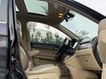 MAKYAJLI KASA CAM TAVAN OTOMATİK