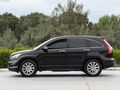 MAKYAJLI KASA CAM TAVAN OTOMATİK