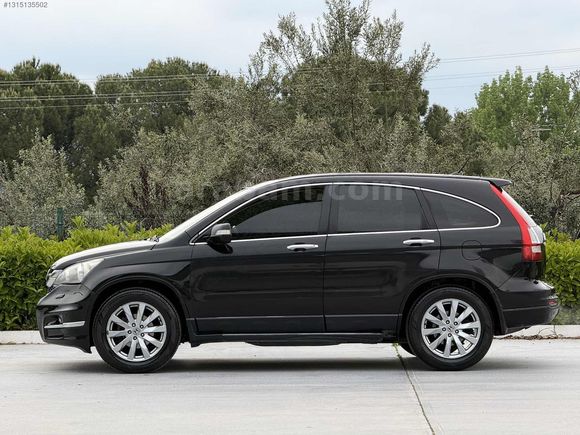 MAKYAJLI KASA CAM TAVAN OTOMATİK
