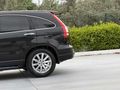 MAKYAJLI KASA CAM TAVAN OTOMATİK