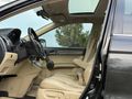 MAKYAJLI KASA CAM TAVAN OTOMATİK