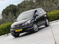 MAKYAJLI KASA CAM TAVAN OTOMATİK
