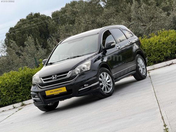 MAKYAJLI KASA CAM TAVAN OTOMATİK