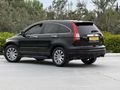MAKYAJLI KASA CAM TAVAN OTOMATİK