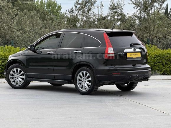 MAKYAJLI KASA CAM TAVAN OTOMATİK