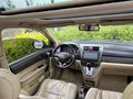 MAKYAJLI KASA CAM TAVAN OTOMATİK